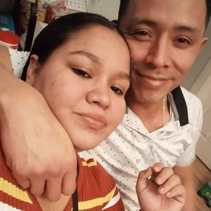 Meet your Posher, Ramon